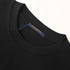 Louis Vuitton Short-Sleeve T-Shirt