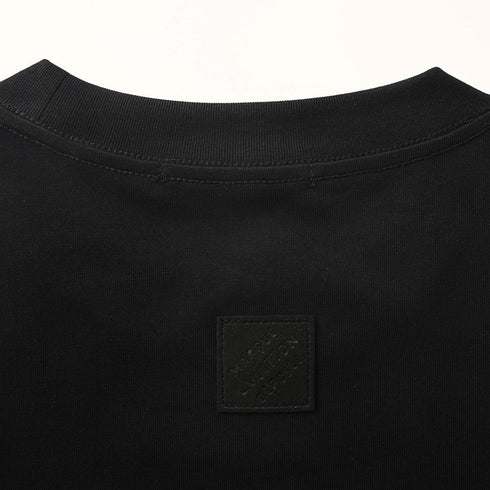 Louis Vuitton Short-Sleeve T-Shirt