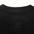 Louis Vuitton Short-Sleeve T-Shirt