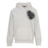 Louis Vuitton Trendy Sweatshirt