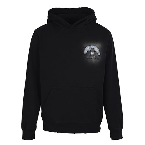 Louis Vuitton Trendy Sweatshirt