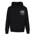 Louis Vuitton Trendy Sweatshirt