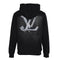 Louis Vuitton Trendy Sweatshirt