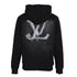 Louis Vuitton Trendy Sweatshirt