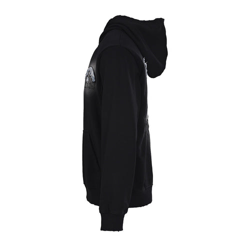 Louis Vuitton Trendy Sweatshirt