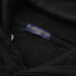 Louis Vuitton Trendy Sweatshirt