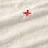 Louis Vuitton Short-Sleeve T-Shirt