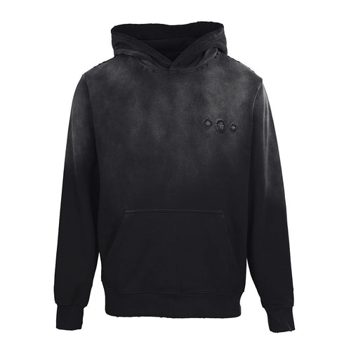 Louis Vuitton Trendy Sweatshirt