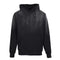 Louis Vuitton Trendy Sweatshirt