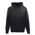 Louis Vuitton Trendy Sweatshirt