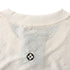 Louis Vuitton All-Over Monogram Short-Sleeve T-Shirt with Embroidered Clover Accents