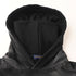 Louis Vuitton Trendy Sweatshirt