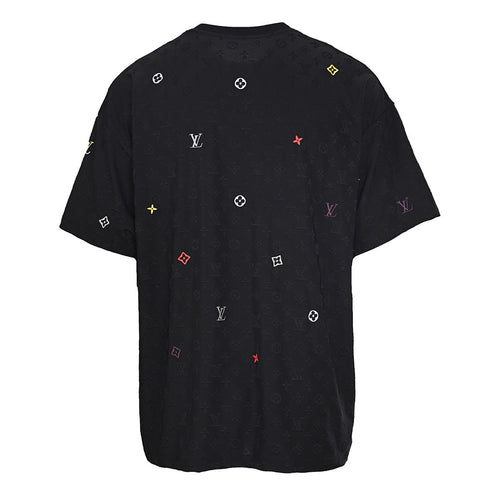 Louis Vuitton Short-Sleeve T-Shirt