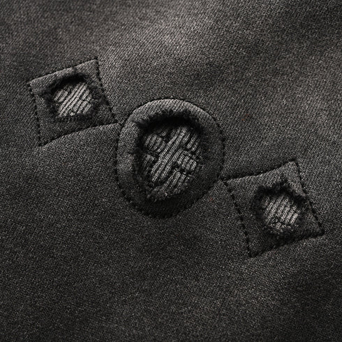 Louis Vuitton Trendy Sweatshirt