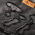 Louis Vuitton Trendy Sweatshirt