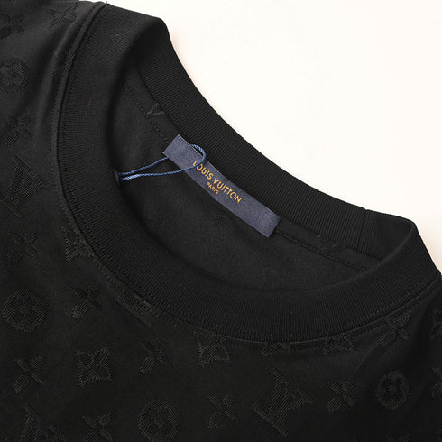 Louis Vuitton Short-Sleeve T-Shirt