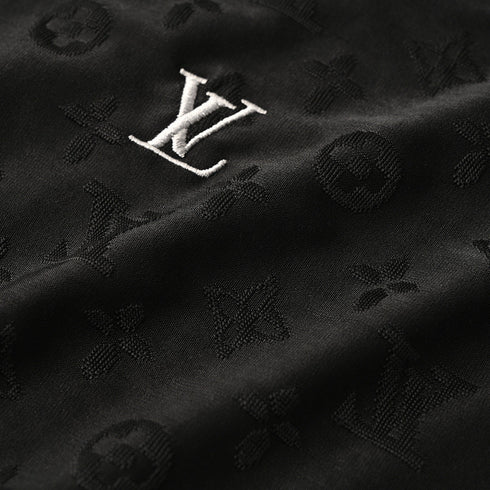 Louis Vuitton Short-Sleeve T-Shirt