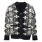 Louis Vuitton Trendy Sweatshirt