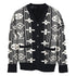 Louis Vuitton Trendy Sweatshirt