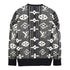 Louis Vuitton Trendy Sweatshirt