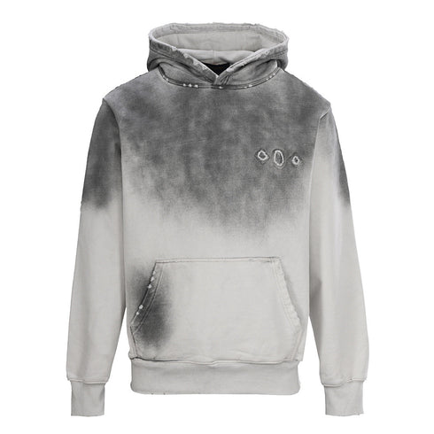 Louis Vuitton Trendy Sweatshirt