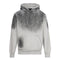 Louis Vuitton Trendy Sweatshirt