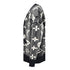Louis Vuitton Trendy Sweatshirt