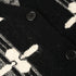 Louis Vuitton Trendy Sweatshirt