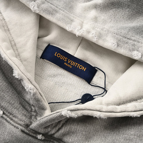 Louis Vuitton Trendy Sweatshirt