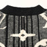 Louis Vuitton Trendy Sweatshirt