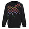 Louis Vuitton Trendy Sweatshirt