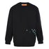 Louis Vuitton Trendy Sweatshirt