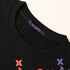 Louis Vuitton Trendy Sweatshirt