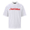 Louis Vuitton Short-Sleeve T-Shirt