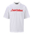 Louis Vuitton Short-Sleeve T-Shirt