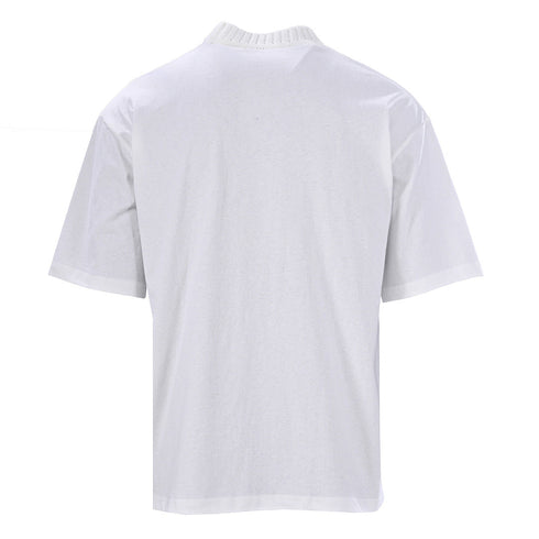 Louis Vuitton Short-Sleeve T-Shirt