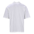 Louis Vuitton Short-Sleeve T-Shirt