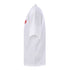 Louis Vuitton Short-Sleeve T-Shirt