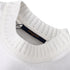 Louis Vuitton Short-Sleeve T-Shirt