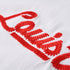 Louis Vuitton Short-Sleeve T-Shirt