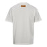Louis Vuitton Handwritten Signature Short-Sleeve T-Shirt