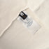 Louis Vuitton Handwritten Signature Short-Sleeve T-Shirt