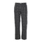 Louis Vuitton Straight Cut Jeans