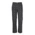 Louis Vuitton Straight Cut Jeans