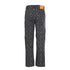 Louis Vuitton Straight Cut Jeans