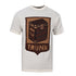 Louis Vuitton Short-Sleeve T-Shirt