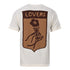 Louis Vuitton Short-Sleeve T-Shirt