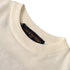 Louis Vuitton Short-Sleeve T-Shirt