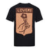 Louis Vuitton Short-Sleeve T-Shirt