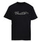 Louis Vuitton Short-Sleeve T-Shirt